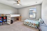 10148 Rose Petal Place - Photo 26