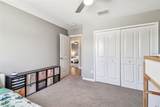 10148 Rose Petal Place - Photo 27