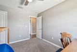 10148 Rose Petal Place - Photo 28