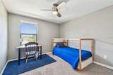 10148 Rose Petal Place - Photo 29