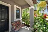 10148 Rose Petal Place - Photo 3