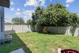10148 Rose Petal Place - Photo 30