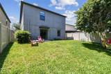 10148 Rose Petal Place - Photo 31