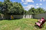 10148 Rose Petal Place - Photo 33