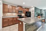 10148 Rose Petal Place - Photo 6