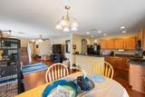 4564 Limerick Drive - Photo 10