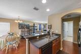 4564 Limerick Drive - Photo 12