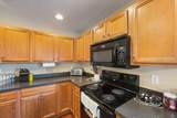 4564 Limerick Drive - Photo 15