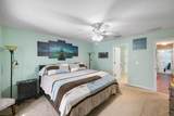 4564 Limerick Drive - Photo 20