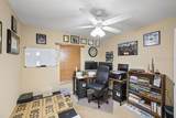4564 Limerick Drive - Photo 27