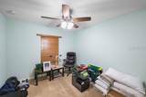 4564 Limerick Drive - Photo 30