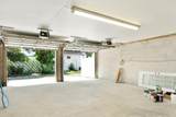 5518 18TH Avenue - Photo 44