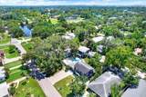 5518 18TH Avenue - Photo 45