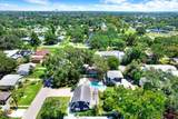 5518 18TH Avenue - Photo 46