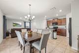 5017 Golden Fig Lane - Photo 10