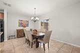 5017 Golden Fig Lane - Photo 11