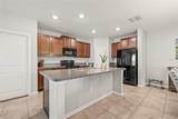 5017 Golden Fig Lane - Photo 12
