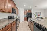 5017 Golden Fig Lane - Photo 13