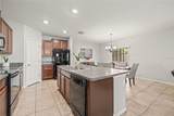 5017 Golden Fig Lane - Photo 14