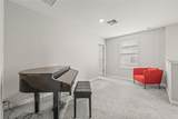 5017 Golden Fig Lane - Photo 16
