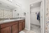 5017 Golden Fig Lane - Photo 20