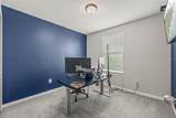 5017 Golden Fig Lane - Photo 22