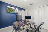 5017 Golden Fig Lane - Photo 23