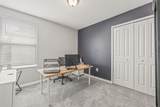 5017 Golden Fig Lane - Photo 24