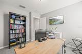 5017 Golden Fig Lane - Photo 25