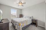 5017 Golden Fig Lane - Photo 26