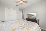 5017 Golden Fig Lane - Photo 27