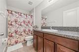 5017 Golden Fig Lane - Photo 28