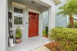 5017 Golden Fig Lane - Photo 3
