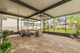 5017 Golden Fig Lane - Photo 32