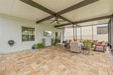 5017 Golden Fig Lane - Photo 33