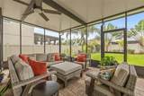 5017 Golden Fig Lane - Photo 35