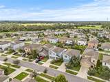 5017 Golden Fig Lane - Photo 36