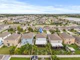 5017 Golden Fig Lane - Photo 37