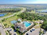 5017 Golden Fig Lane - Photo 39