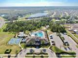5017 Golden Fig Lane - Photo 41