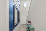 5017 Golden Fig Lane - Photo 5