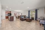 5017 Golden Fig Lane - Photo 6