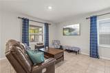 5017 Golden Fig Lane - Photo 7
