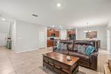 5017 Golden Fig Lane - Photo 8