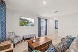 5017 Golden Fig Lane - Photo 9
