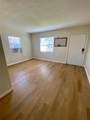 3722 28TH Street - Photo 4
