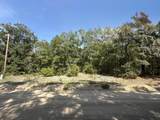  Gloria Avenue - Photo 1