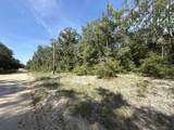 Gloria Avenue - Photo 2