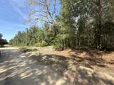  Gloria Avenue - Photo 5