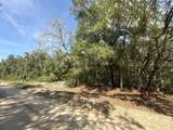  Gloria Avenue - Photo 6